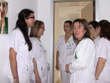 campana-soy-enfermera-castilla-y-leon-mayo-2011-1