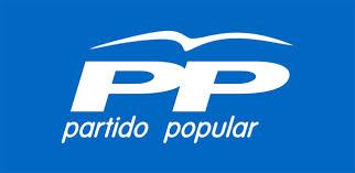 logotipo pp modificada