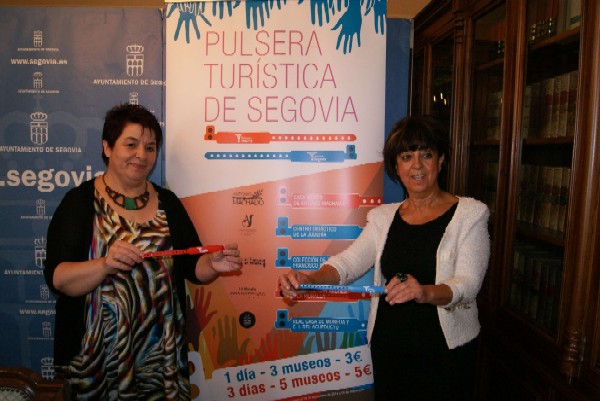 2014-07-10  Pulseras turismo (3)_2896x1936