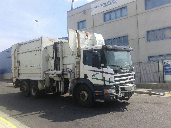 2014-07-25 camion basura