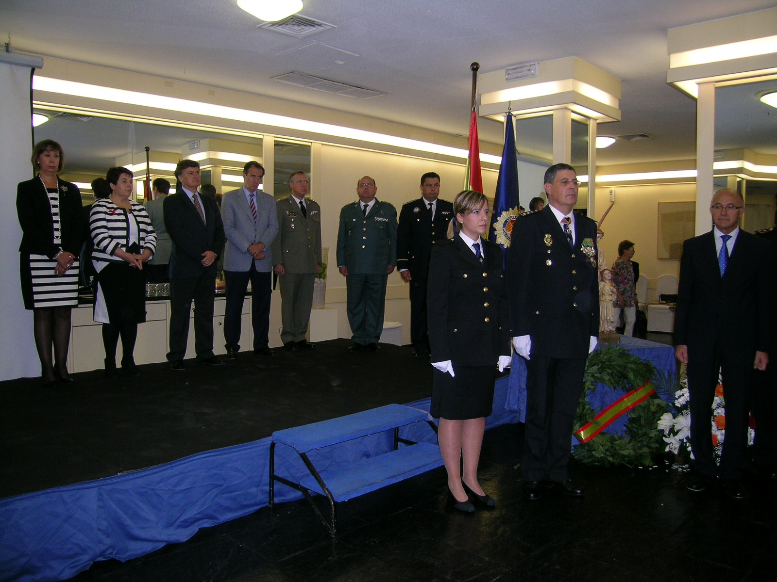 2014-10-03 FIESTA POLICIA NACIONAL_03