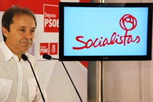 El Partido Socialista discrepa de los números presentados por el PP