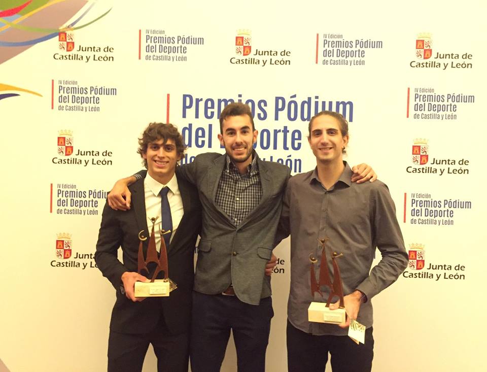 2016-11-04-david-llorente_premios-podium
